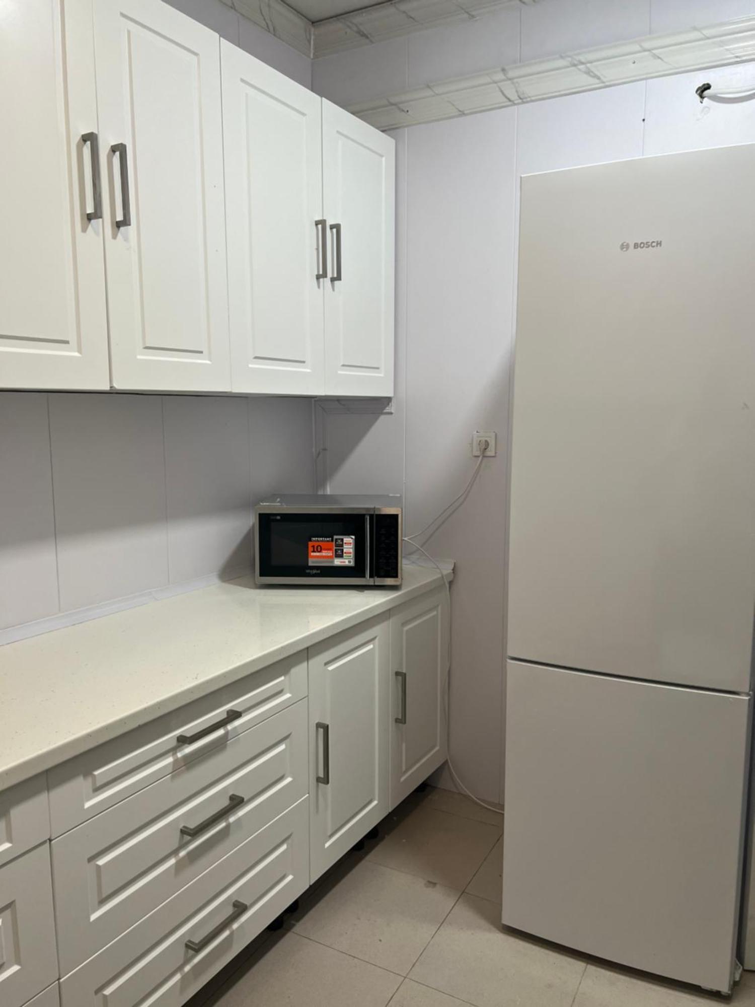 Air Hostel Capsules Airport Gava Luaran gambar