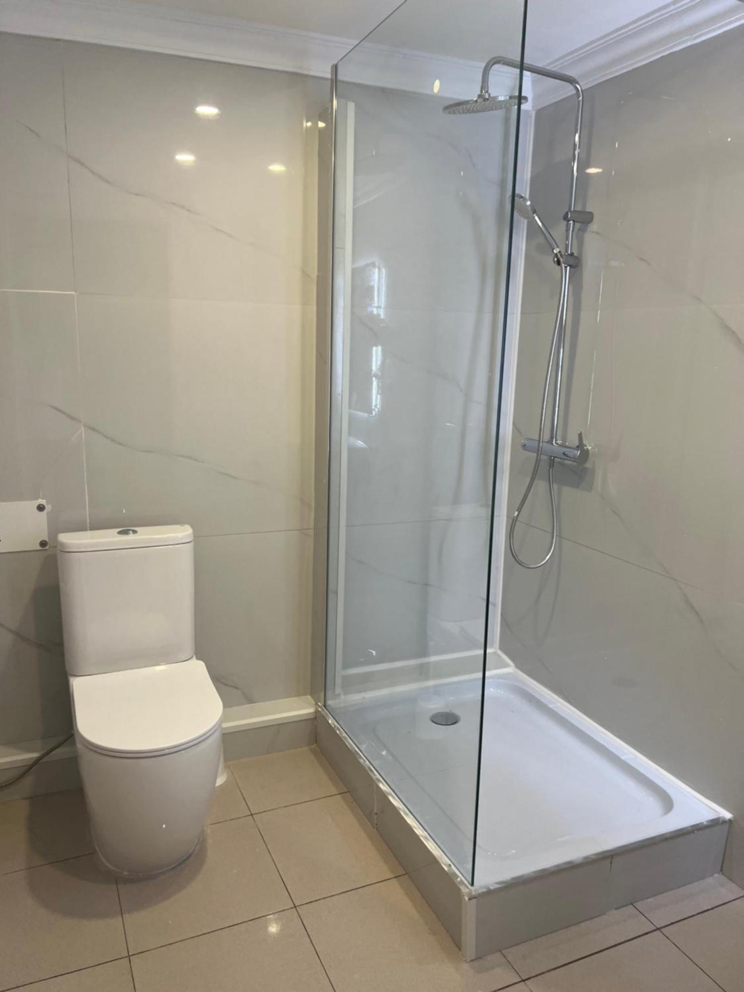 Air Hostel Capsules Airport Gava Luaran gambar